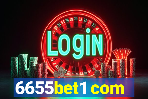 6655bet1 com